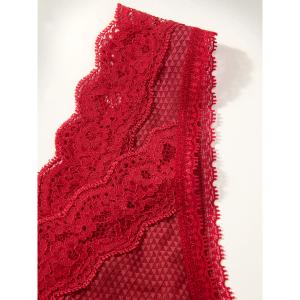 product/p/a/passionata_t415-0815_rouge-passion_8.jpg
