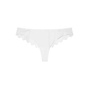 product/p/a/passionata_t416-0001_blanc_1.jpg