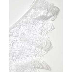 product/p/a/passionata_t416-0001_blanc_2.jpg