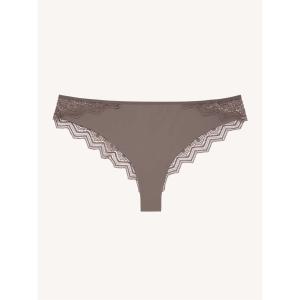 t416-0605-tanga-femme-passionata-georgia-gris-safary