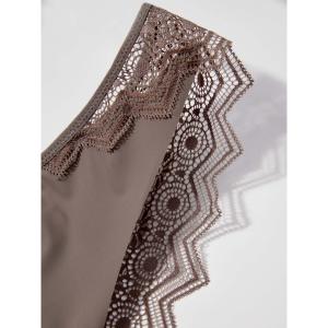 product/p/a/passionata_t416-0605_gris-safary_8.jpg