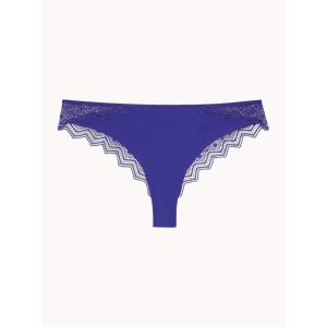 product/p/a/passionata_t416-0720_violet_1.jpg