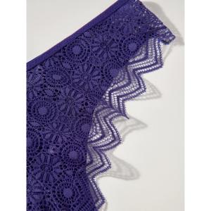 product/p/a/passionata_t416-0720_violet_8.jpg