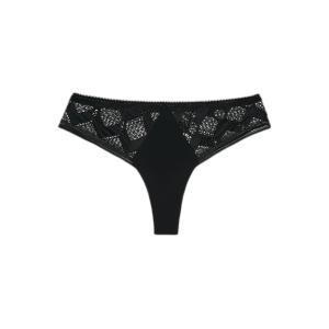 t417-0007-culotte-femme-passionata-scarlett-tanga-black