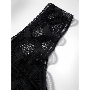 product/p/a/passionata_t417-0007_black_2.jpg