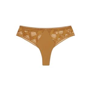 t417-0127-culotte-tanga-femme-passionata-scarlett-pecan