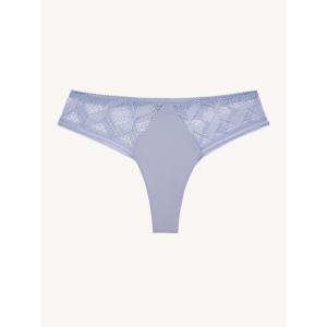 t417-0363-tanga-femme-passionata-scarlett-bleu-ardoise