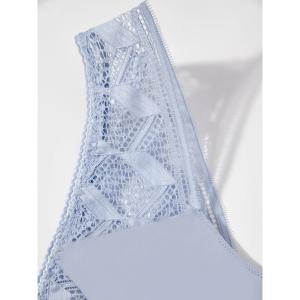 product/p/a/passionata_t417-0363_bleu-ardoise_8.jpg