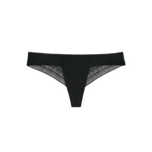 product/p/a/passionata_t419-0007_black_1.jpg