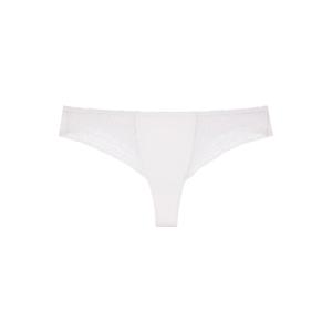 t419-0026-culotte-femme-passionata-leila-talc