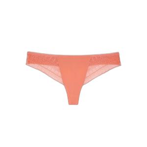 t419-0144-string-femme-passionata-leila-peche