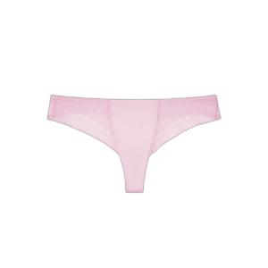 t419-0714-string-femme-passionata-leila-lilas