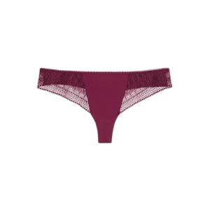 t419-0764-culotte-femme-passionata-leila-prune