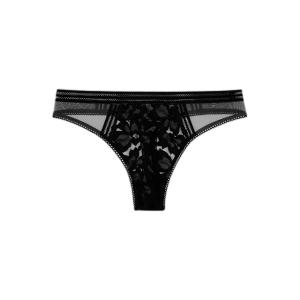 t420-0007-culotte-femme-passionata-gardenia-tanga-black