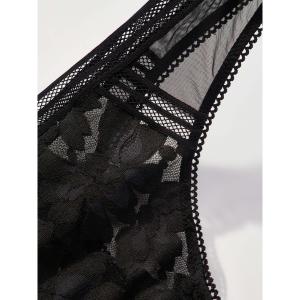 product/p/a/passionata_t420-0007_black_2.jpg