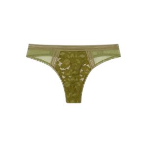 t420-0427-culotte-femme-passionata-gardenia-tanga-olive
