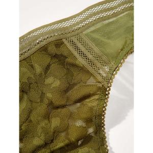 product/p/a/passionata_t420-0427_olive_2.jpg