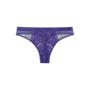 t420-0720-culotte-femme-passionata-gardenia-tanga-purple