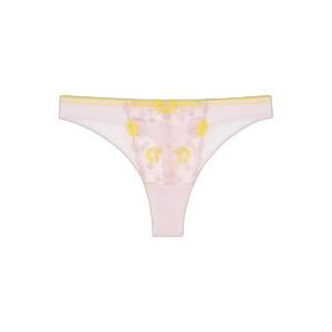 t421-0730-string-femme-passionata-chloe-eden-pink