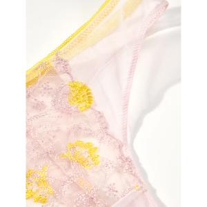 product/p/a/passionata_t421-0730_eden-pink_2.jpg