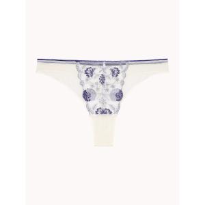 product/p/a/passionata_t421-0740_eden-purple_1.jpg