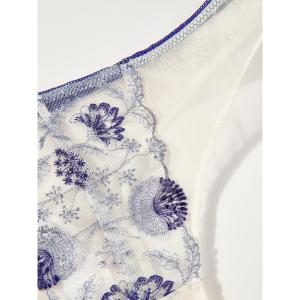 product/p/a/passionata_t421-0740_eden-purple_8.jpg