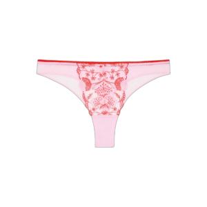 t421-0801-string-femme-passionata-chloe-red-and-fuchsia