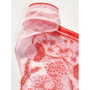 product/p/a/passionata_t421-0801_red-and-fuchsia_2.jpg