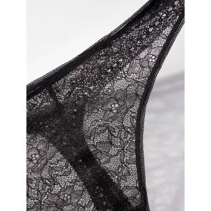 product/p/a/passionata_t422-0007_black_2.jpg