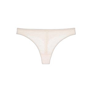 t422-0026-culotte-femme-passionata-juliette-tanga-talc