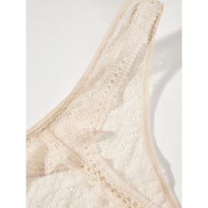 product/p/a/passionata_t422-0026_talc_2.jpg