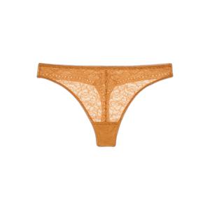t422-0127-culotte-femme-passionata-juliette-tanga-pecan