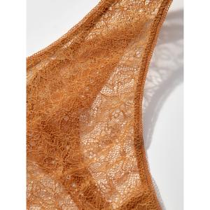 product/p/a/passionata_t422-0127_pecan_2.jpg