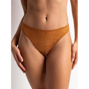 product/p/a/passionata_t422-0127_pecan_3.jpg