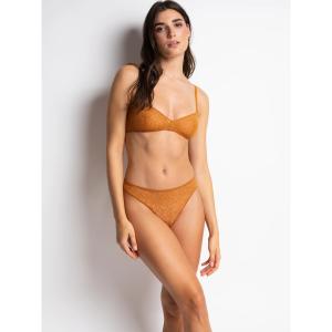 product/p/a/passionata_t422-0127_pecan_7.jpg
