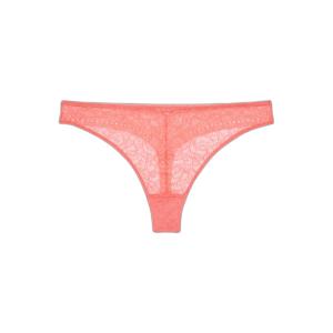 t422-0308-culotte-femme-passionata-juliette-tanga-grapefruit