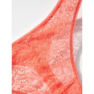 product/p/a/passionata_t422-0308_grapefruit_2.jpg