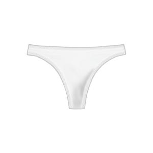 t423-0002-string-femme-passionata-charlotte-pearl