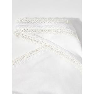 product/p/a/passionata_t423-0002_pearl_2.jpg