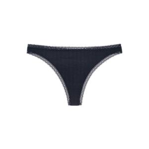 t423-0007-string-femme-passionata-charlotte-black