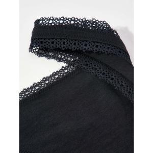product/p/a/passionata_t423-0007_black_2.jpg