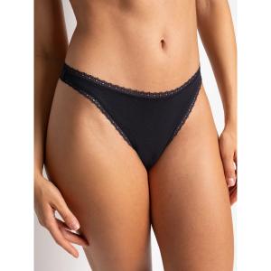 product/p/a/passionata_t423-0007_black_8.jpg