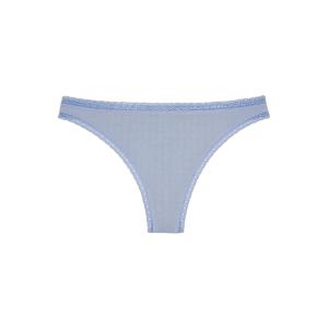 t423-0563-string-femme-passionata-charlotte-slate-blue
