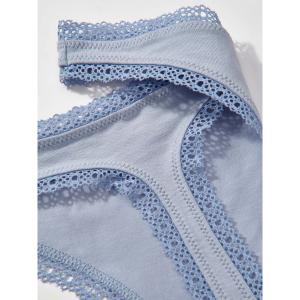 product/p/a/passionata_t423-0563_slate-blue_2.jpg