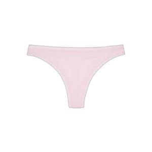 product/p/a/passionata_t423-0714_lilac_1.jpg