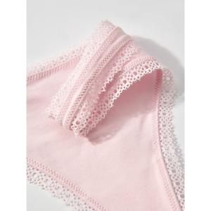 product/p/a/passionata_t423-0714_lilac_2.jpg