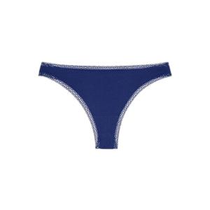 t423-0861-string-femme-passionata-charlotte-royal-blue