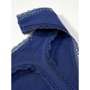 product/p/a/passionata_t423-0861_royal-blue_2.jpg