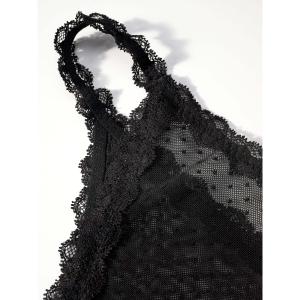 product/p/a/passionata_t424-0007_noir_2.jpg