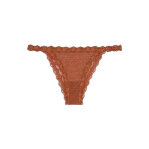 t424-0362-culotte-femme-passionata-bella-marron